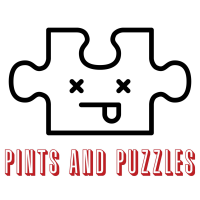 Pints and Puzzles podcast
