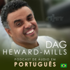 Dag Heward-Mills em Português - Dag Heward-Mills