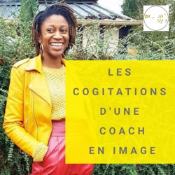 Les Cogitations d'une coach en Image  (Trailer)