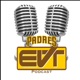Padres EVT Podcast: Episode 178 w/ Baseball Prospectus Editor In Chief Craig Goldstein