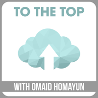#111 Sam Vander Wielen: The Million Dollar Pivot