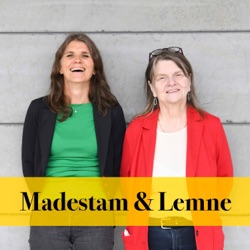 Madestam & Lemne
