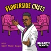 Flowerside Chats with Open Mike Eagle artwork
