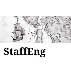 StaffEng