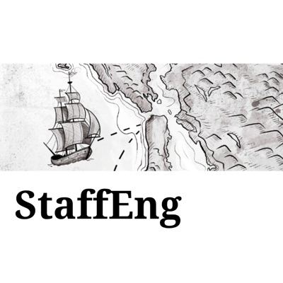 StaffEng StaffEng