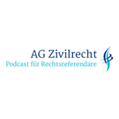 AG Zivilrecht - Christian Konert