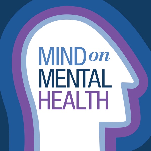 Mind On Mental Health
