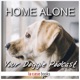 Love: Home Alone, Your Doggie Podcast by LA CASE Books