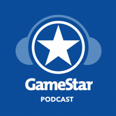 GameStar Podcast - GameStar