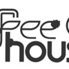 Coffeehouse "House-Disco-Funk-Soul"
