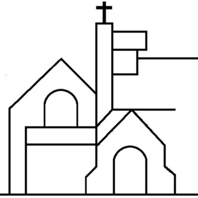 Eldwick Church In The Community Eldwick Church In The Community
