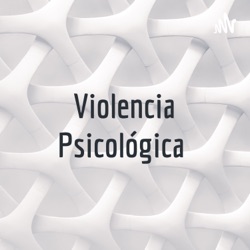 Violencia psicológica