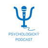 Psychologický podcast - Epsy