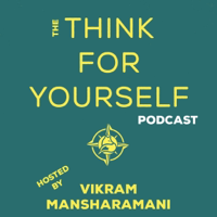 Episode 35: Probing Polarization with Joan Williams