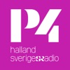 P4 Halland