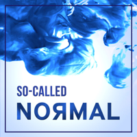 So-Called Normal podcast