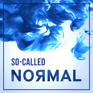 So-Called Normal podcast