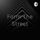 Form The Street (Trailer)