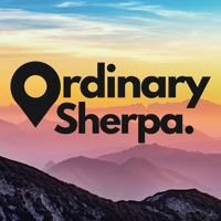 073 | Recovery + Outdoors with Emily Holland