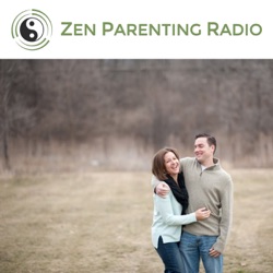 The Two Secrets to Parenting – Episode #759