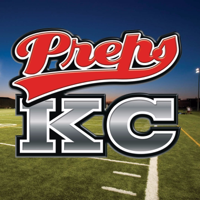 McCarthy Auto. Group's Ryan McCarthy Elite Team Preview