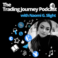 Episode 50 - Interview with Jason Graystone