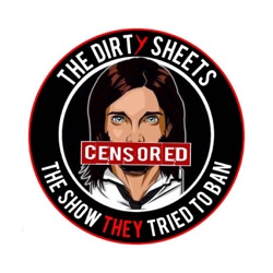 Dirty Sheets: Tony Takes a 