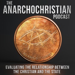 What is The Church and The State - AC084