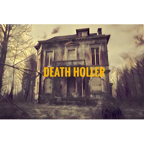 Death Holler