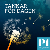 Tankar för dagen - Sveriges Radio