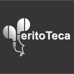 T3E10 Como vender Jurisconsultoria, Assistência Técnica e Perícia