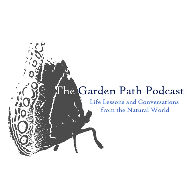 The Garden Path Podcast Artwork