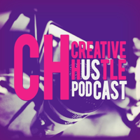 06 Ross Simmonds - Digital Marketing Strategist