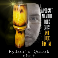 Talking to Joshua Lynn of Bustin Tail Calls