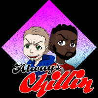 Special Guest: Brian Green