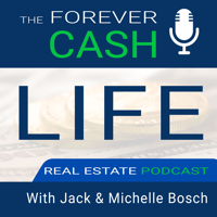 Understanding Real Estate Tax - Featuring Rebecca Walser