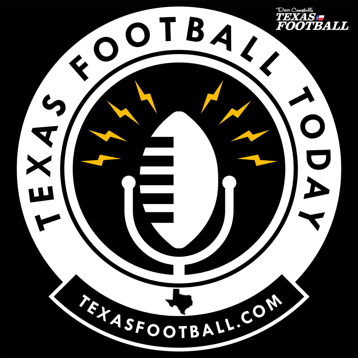 UTSA's resurgent defense, Westlake and Gunter's unknowns, and more — Texas Football  Today Podcast