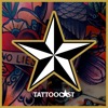 TattooCast