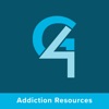 G4 Addiction