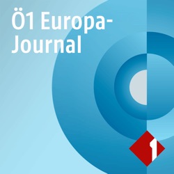 Ö1 Europa-Journal