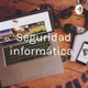 Parcial biofísica