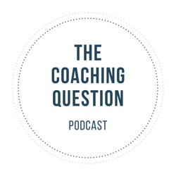 How can HR get the greatest return on investment from coaching?