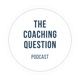 The Coaching Question