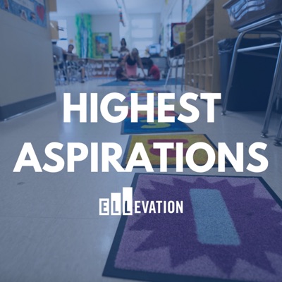 Highest Aspirations Highest Aspirations