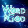 Word of God: A Supernatural Podcast artwork