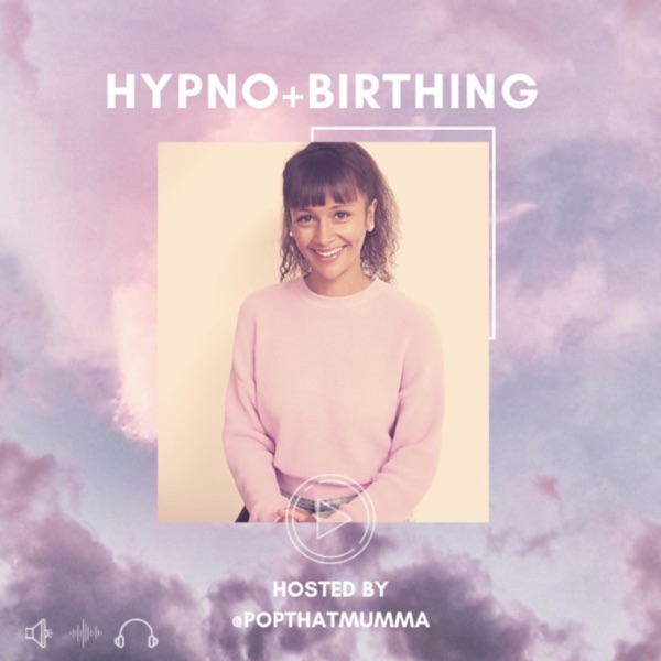 Hypnobirthing + Positive Birth