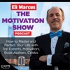 The Motivation Show