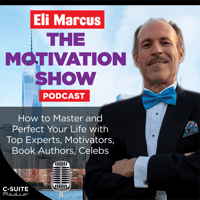 Advice Columnist ANN LANDERS daughter Margo Howard