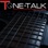 Tone-Talk.com