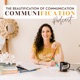 Beautification of Communication - The Communification Podcast